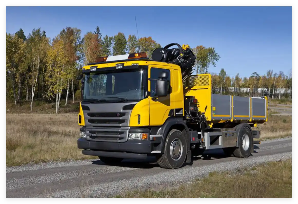 EPEN Sliding bearing application EPEN Sliding bearing application