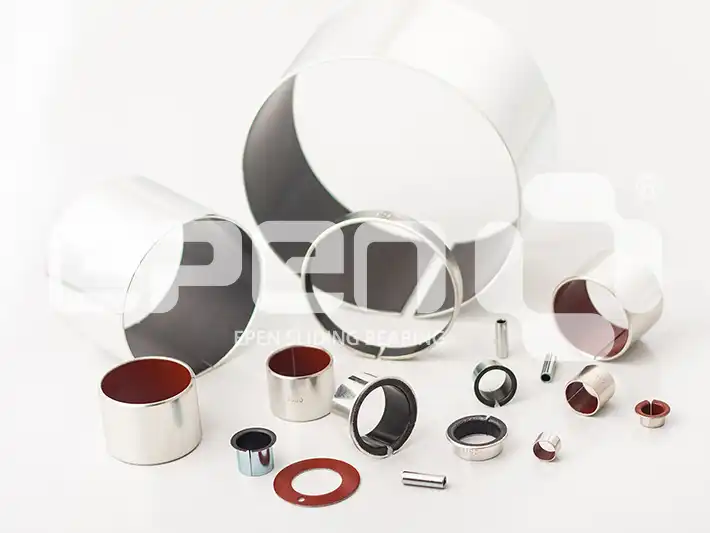 Epen EU Bushing Epen EU Bushing