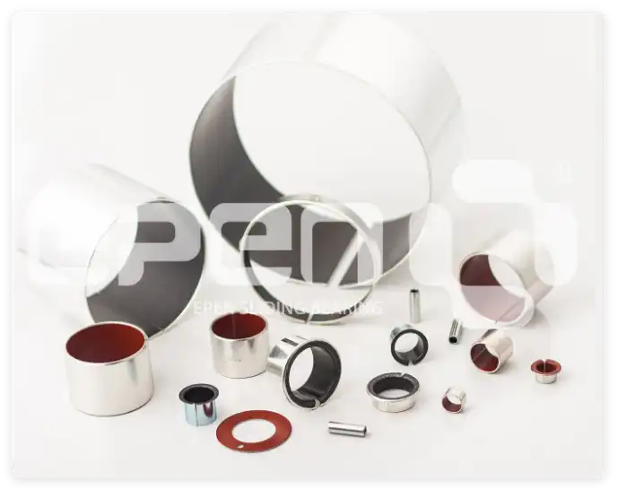 epen sliding bearing epen sliding bearing